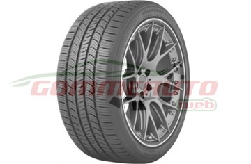 COP. 255/55 R19 111W GEOLANDAR X-CV G057 (m+s)
